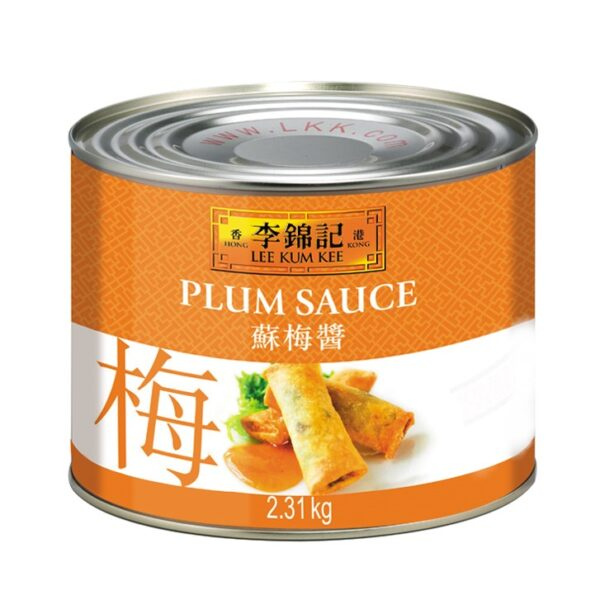 lkk-s-plum-sauce-2-31kg-five-continents-international